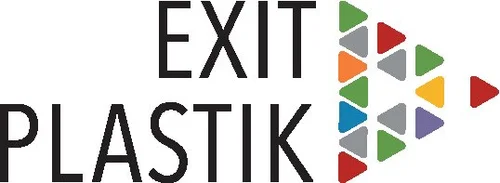 EXIT PLASTIK