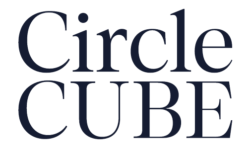 Circle CUBE