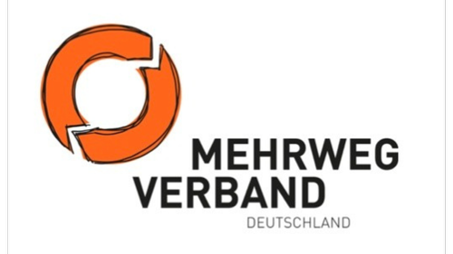 Mehrweg Verband