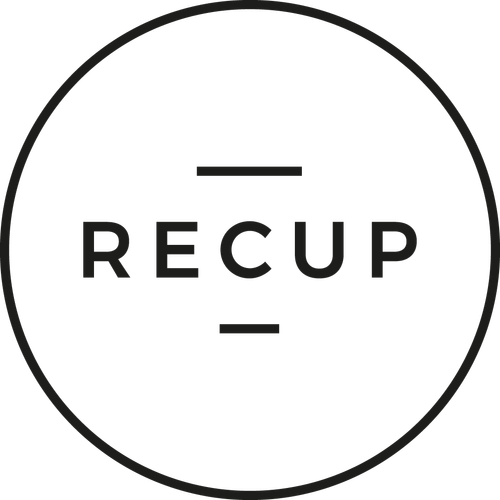 RECUP